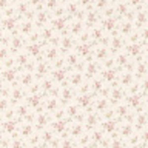 Meet your Posher, Lily